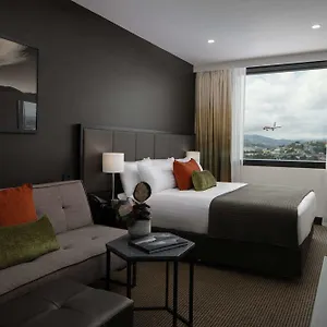 rydges-wellington-airport.wellingtonnzhotels.com/