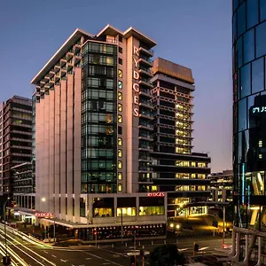 Hotel Rydges ****