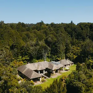 treetops-lodge-estate.rotoruahotelsnz.com/