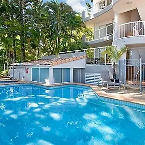 picture-point-noosa-heads.queenslandhotels.net/