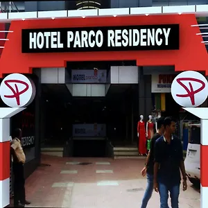 parco-residency.kerala-hotels.net/