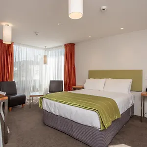 apollo-lodge-motel.wellingtonnzhotels.com/